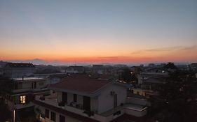 Sapore Di Mare